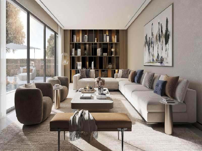 معماری و نقشه‌برداری جامع