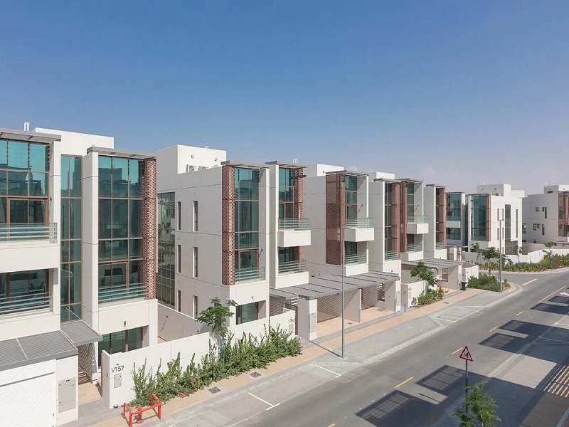  Buying property